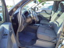 Thumbnail image of 2019 Nissan Frontier at Serra Buick Gmc Champaign