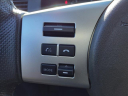 Thumbnail image of 2019 Nissan Frontier at Serra Buick Gmc Champaign