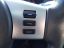 Thumbnail image of 2019 Nissan Frontier at Serra Buick Gmc Champaign