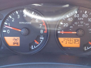 Thumbnail image of 2019 Nissan Frontier at Serra Buick Gmc Champaign