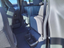 Thumbnail image of 2019 Nissan Frontier at Serra Buick Gmc Champaign