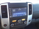 Thumbnail image of 2019 Nissan Frontier at Serra Buick Gmc Champaign