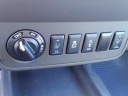 Thumbnail image of 2019 Nissan Frontier at Serra Buick Gmc Champaign