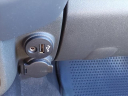 Thumbnail image of 2019 Nissan Frontier at Serra Buick Gmc Champaign