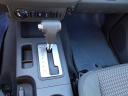 Thumbnail image of 2019 Nissan Frontier at Serra Buick Gmc Champaign