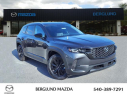 Thumbnail image of 2025 Mazda CX-50 at Berglund Salem