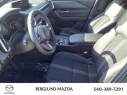 Thumbnail image of 2025 Mazda CX-50 at Berglund Salem