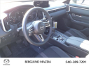 2025 Mazda CX-50 2.5 S Premium at Berglund Salem