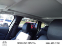 Thumbnail image of 2025 Mazda CX-50 at Berglund Salem