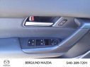 Thumbnail image of 2025 Mazda CX-50 at Berglund Salem