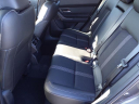 Thumbnail image of 2025 Mazda CX-50 at Berglund Salem