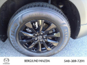 Thumbnail image of 2025 Mazda CX-50 at Berglund Salem
