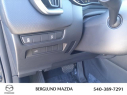 Thumbnail image of 2025 Mazda CX-50 at Berglund Salem