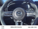 Thumbnail image of 2025 Mazda CX-50 at Berglund Salem
