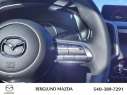 Thumbnail image of 2025 Mazda CX-50 at Berglund Salem