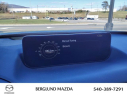 Thumbnail image of 2025 Mazda CX-50 at Berglund Salem