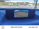 Thumbnail image of 2025 Mazda CX-50 at Berglund Salem