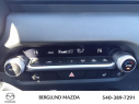Thumbnail image of 2025 Mazda CX-50 at Berglund Salem
