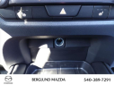 Thumbnail image of 2025 Mazda CX-50 at Berglund Salem