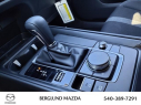 Thumbnail image of 2025 Mazda CX-50 at Berglund Salem