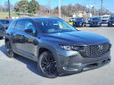 Thumbnail image of 2025 Mazda CX-50 at Berglund Salem