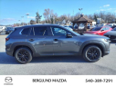 Thumbnail image of 2025 Mazda CX-50 at Berglund Salem