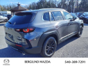 Thumbnail image of 2025 Mazda CX-50 at Berglund Salem
