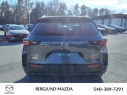 Thumbnail image of 2025 Mazda CX-50 at Berglund Salem