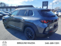 Thumbnail image of 2025 Mazda CX-50 at Berglund Salem