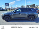 Thumbnail image of 2025 Mazda CX-50 at Berglund Salem