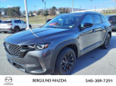 Thumbnail image of 2025 Mazda CX-50 at Berglund Salem