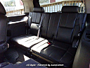 Thumbnail image of 2011 Chevrolet Tahoe at All Ryde