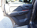 Thumbnail image of 2011 Chevrolet Tahoe at All Ryde