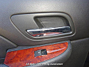Thumbnail image of 2011 Chevrolet Tahoe at All Ryde