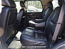 Thumbnail image of 2011 Chevrolet Tahoe at All Ryde