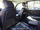 Thumbnail image of 2011 Chevrolet Tahoe at All Ryde
