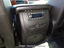 Thumbnail image of 2011 Chevrolet Tahoe at All Ryde