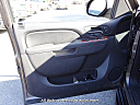 Thumbnail image of 2011 Chevrolet Tahoe at All Ryde