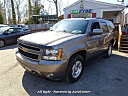 Thumbnail image of 2011 Chevrolet Tahoe at All Ryde