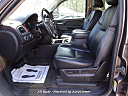 Thumbnail image of 2011 Chevrolet Tahoe at All Ryde