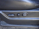 Thumbnail image of 2011 Chevrolet Tahoe at All Ryde