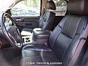 Thumbnail image of 2011 Chevrolet Tahoe at All Ryde