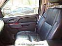 Thumbnail image of 2011 Chevrolet Tahoe at All Ryde