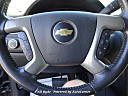 Thumbnail image of 2011 Chevrolet Tahoe at All Ryde