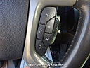 Thumbnail image of 2011 Chevrolet Tahoe at All Ryde