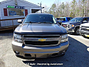 Thumbnail image of 2011 Chevrolet Tahoe at All Ryde