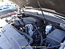 Thumbnail image of 2011 Chevrolet Tahoe at All Ryde