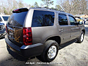 Thumbnail image of 2011 Chevrolet Tahoe at All Ryde