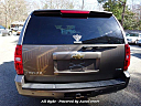 Thumbnail image of 2011 Chevrolet Tahoe at All Ryde