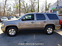 Thumbnail image of 2011 Chevrolet Tahoe at All Ryde